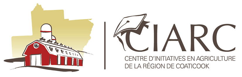 CIARC CIARC
